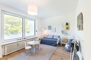 Property thumbnail 16