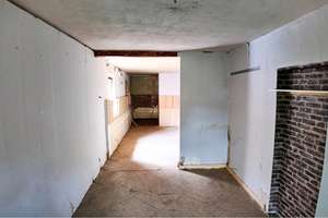 *Reserviert* Vielseitiges Wohnhaus mit Ausbaureserve – attraktiv für Investoren oder große Familien – Die vollständige Adresse der Immobilie erhältst du vom Anbieter., 37696 Marienmünster – Vorschaubild 5