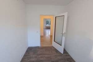 3-Zimmer Wohnung mit Balkon, 2.tes OG in 42553 Velbert von privat – Die vollständige Adresse der Immobilie erhältst du vom Anbieter., 42553 Neviges, Velbert – Vorschaubild 13