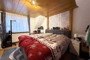 Charmantes 2 Parteienhaus + kleines Einfamilienhaus und weiteres Tiny-House zum Selbstausbau   – Die vollständige Adresse der Immobilie erhältst du vom Anbieter., 55283 Nierstein – Vorschaubild 6
