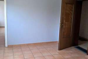 Charmantes Einfamilienhaus mit Einliegerwohnung – Wohnen, Arbeiten oder Vermieten unter einem Dach – Die vollständige Adresse der Immobilie erhältst du vom Anbieter., 61231 Bad Nauheim – Vorschaubild 4