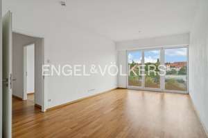 Leben am Kunstcampus – Die vollständige Adresse der Immobilie erhältst du vom Anbieter., 10557 Moabit, Berlin – Vorschaubild 5