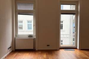 Urbanes Wohnen mit Flair, zentral und ruhig. – Stiftstrasse 21, 65183 Mitte, Wiesbaden – Vorschaubild 13