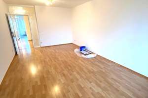 Stillvolle 2-Zimmer-Wohnung mit Balkon und EBK in Düsseldorf-Niederkassel – Die vollständige Adresse der Immobilie erhältst du vom Anbieter., 40547 Niederkassel, Düsseldorf – Vorschaubild 3
