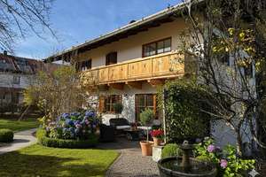 Property thumbnail 30