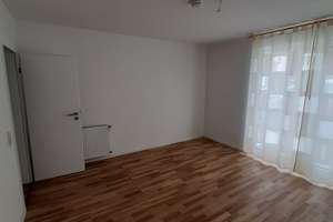 Erdgeschoss 2-Raumwohnung mit Terrasse und Stellplatz – Steinigstraße 5, 39108 Stadtfeld Ost, Magdeburg – Vorschaubild 5