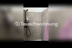 Tauschwohnung: Innenstadt-Flat in Köln für günstigen Tausch – Luxemburger Straße 68, 50674 Neustadt/Süd, Köln – Vorschaubild 5
