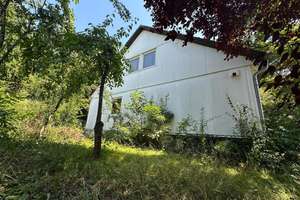 Wahlfreiheit für Familien: neu bauen oder Altbau sanieren im beliebten Oberisling – Die vollständige Adresse der Immobilie erhältst du vom Anbieter., 93053 Oberisling-Graß, Regensburg – Vorschaubild 6