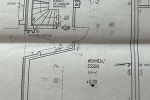 Mit Frischen Ideen zu neuen Wohnt(r)äumen!!! – Die vollständige Adresse der Immobilie erhältst du vom Anbieter., 89537 Giengen an der Brenz – Vorschaubild 39
