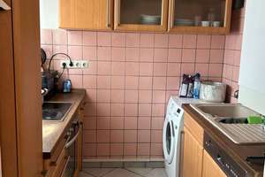 Wohn- oder Investmentchance: 3-Zimmer-Wohnung in Salzgitter mit stabiler Vermietung – Die vollständige Adresse der Immobilie erhältst du vom Anbieter., 38226 Lebenstedt, Salzgitter – Vorschaubild 3