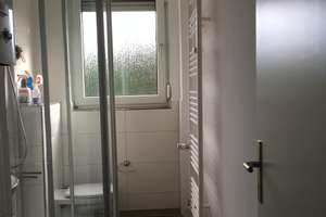 2 ZKBB im schönen Schildesche – Apfelstr. 198, 33611 Schildesche, Bielefeld – Vorschaubild 2