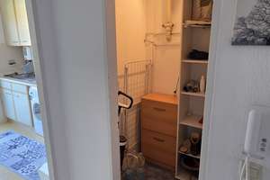 Sonnige 2-Zimmer-Wohnung mit 2 Balkonen in Mannheim-Neuostheim – Seckenheimer Landstr. 43, 68163 Neuostheim/Neuhermsheim, Mannheim – Vorschaubild 13