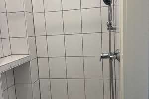 Exklusive, gepflegte 1-Zimmer-Wohnung mit 2 Balkonen in Altstadt & Neustadt-Süd, Köln – Rosenstraße 16, 50678 Altstadt/Süd, Köln – Vorschaubild 3