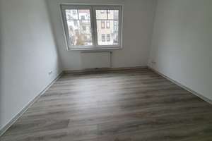 Exklusive 3-Zimmer-Wohnung freut sich auf anspruchsvolle Bewohner, mit Aufzug, EBK und Balkon – Hafenstraße 48c, 27576 Lehe, Bremerhaven – Vorschaubild 6