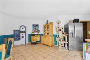 Einzigartig & Energieeffizient!
Einfamilienhaus mit Praxis und idyllischem Garten in ruhiger Lage! – Straubing-Bogen (Kreis) – Vorschaubild 17