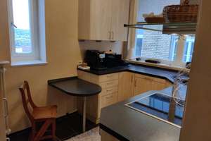 4-Zimmer-Wohnung im 3. OG in Stuttgart-Mitte – Alexanderstraße 98, 70182 Heusteigviertel, Stuttgart – Vorschaubild 5