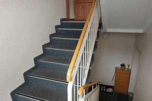 3-Zimmer ETW mit Balkon in Borna  – Die vollständige Adresse der Immobilie erhältst du vom Anbieter., 4552 Borna – Vorschaubild 4
