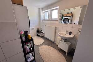 Freundliche 4-Zimmer-Wohnung in Ulm Oststadt – Heidenheimer Straße 68, 89075 Oststadt, Ulm – Vorschaubild 18