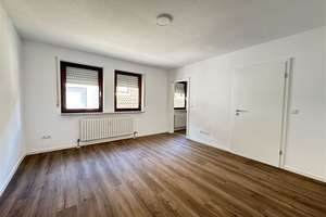 KLEINE 2-Zimmer-Wohnung mit Dachterrasse und Einbauküche! – 97070 Altstadt, Würzburg – Vorschaubild 8