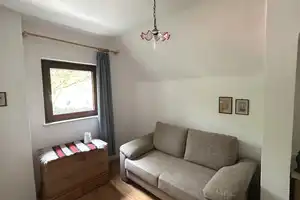 Haus mit Charme und Potenzial – Hamburg – Vorschaubild 12