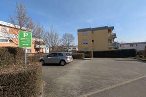 Helle 2,5-Zimmer-Wohnung in Reutlingen-Hohbuch – Die vollständige Adresse der Immobilie erhältst du vom Anbieter., 72762 Reutlingen-Mitte, Reutlingen – Vorschaubild 11