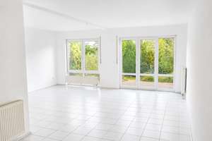 Großzügiges Reihenhaus in Bevorzugter Lage von Bruchköbel - Spacious Family Townhouse Near Frankfurt – Die vollständige Adresse der Immobilie erhältst du vom Anbieter., 63486 Bruchköbel – Vorschaubild 1