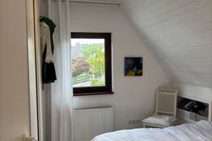 Selten am Markt: Anwesen mit zwei Häusern und Traumgarten – Flußbergstraße 52, 57080 Eiserfeld, Siegen – Vorschaubild 71