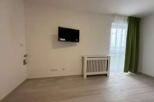 Die möbilierte sanierte Wohnung in Erlangen bietet modernen Wohnkomfort in einer attraktiven Lage. – 91058 Schönfeld, Erlangen – Vorschaubild 3