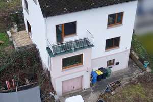 1-3 Familienhaus am Stadtrand von Oberwesel – Die vollständige Adresse der Immobilie erhältst du vom Anbieter., 55430 Oberwesel – Vorschaubild 21