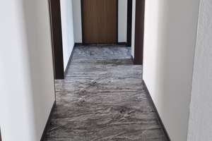 Helle 4-Zimmer Erdgeschosswohnung mit Balkon in Paderborn – Die vollständige Adresse der Immobilie erhältst du vom Anbieter., 33100 Kernstadt, Paderborn – Vorschaubild 8