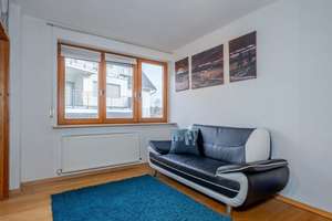Gepflegte Doppelhaushälfte mit viel Platz, Garage und Garten in Gottmadingen-Bietingen – Die vollständige Adresse der Immobilie erhältst du vom Anbieter., 78244 Gottmadingen – Vorschaubild 11