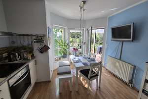 Property thumbnail 57