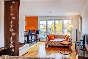 Property thumbnail 1