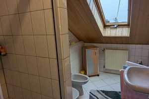 Modernisierte 5-Raum-Doppelhaushälfte in Koblenz Bubenheim – Koblenz – Vorschaubild 16