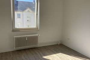 Praktische 2-Zimmer-Wohnung mit Einbauküche im Keplerkiez – Keplerstr. 13, 34127 Nord (Holland), Kassel – Vorschaubild 2