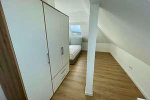 Studentenwohnung in der Heilbronner Kernstadt – Achtungstraße 9, 74072 Heilbronn, Heilbronn – Vorschaubild 3