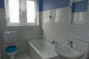 Wohnung in bester zentraler Lage - WG-tauglich für 2 Personen, Vermietung provisionsfrei – 68165 Schwetzingerstadt/Oststadt, Mannheim – Vorschaubild 20