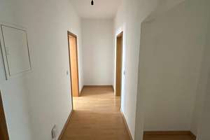 2 Zimmer im Herzen Sudenburg's – 39112 Sudenburg, Magdeburg – Vorschaubild 4