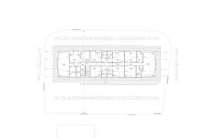 Property thumbnail 40