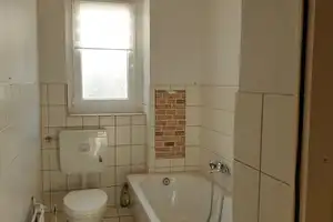 Ideal für Wohngemeinschaften! Wieviel Platz brauchen Sie für Ihre Ideen? – Hohenstein, Nordhausen (Kreis), 99755 Nordhausen (Kreis) – Vorschaubild 55