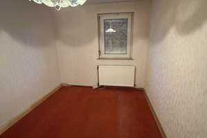 Ruhige Wohnlage auf großem Grundstück in Krefeld-Benrad-Süd – Die vollständige Adresse der Immobilie erhältst du vom Anbieter., 47804 Benrad-Süd, Krefeld – Vorschaubild 15