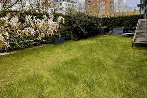 Property thumbnail 27