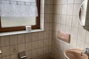 Wohnen mit Charakter: 4-Zimmer-Wohnung in Sankt Johann – Bäumlesstraße 12, 72813 Sankt Johann – Vorschaubild 17