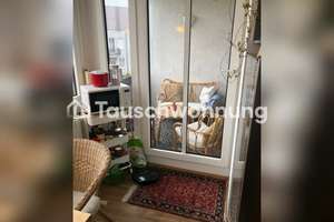 Tauschwohnung: 67 m² Wohnung in Münster-Mitte tauschen – Die vollständige Adresse der Immobilie erhältst du vom Anbieter., 48159 Neutor, Münster – Vorschaubild 7
