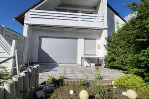 Zuhause mit viel Platz in Braunschweig – Die vollständige Adresse der Immobilie erhältst du vom Anbieter., 38108 Volkmarode, Braunschweig – Vorschaubild 5