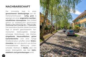 Reihenendhaus mit viel Charme, gewachsenem Nutzgarten & Raum für neue Ideen – Titastraße 4, 13053 Alt-Hohenschönhausen, Berlin – Vorschaubild 24