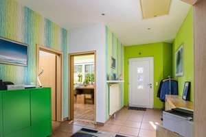 Energieeffizienter Walmdach-Eckbungalow mit Urlaubsfeeling – Die vollständige Adresse der Immobilie erhältst du vom Anbieter., 47495 Rheinberg – Vorschaubild 6