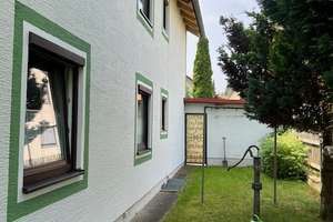Viel Platz für die Familie - Zweifamilienhaus in Biessenhofen – Die vollständige Adresse der Immobilie erhältst du vom Anbieter., 87640 Biessenhofen – Vorschaubild 3