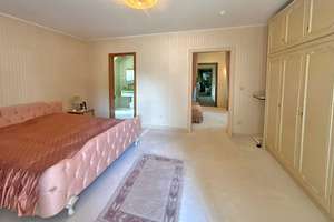 Property thumbnail 19