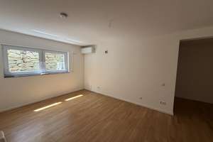 Aaseelage: 4 Zinmer mit Garten, Garage, Küche und Erdwärme – 48151 Aaseestadt, Münster – Vorschaubild 11